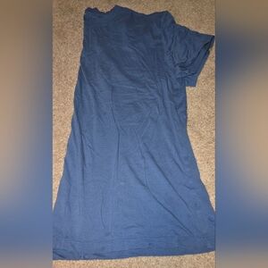 Lululemon t shirt